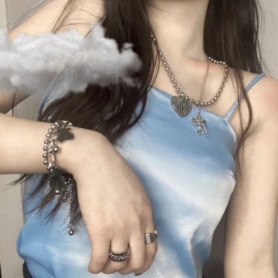 Furry插画背景绘制兽圈群